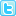 Linkable Networks, Inc. - Twitter